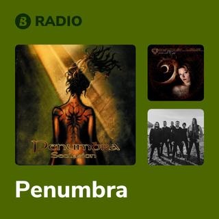 Penumbra Radio