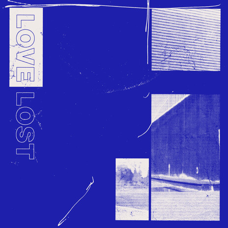 Emotion ft. Panama cover art