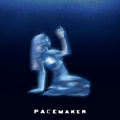 Damages cover art