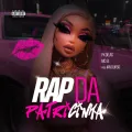 Rap da patricinha ft. MC GL & Ian Durso
