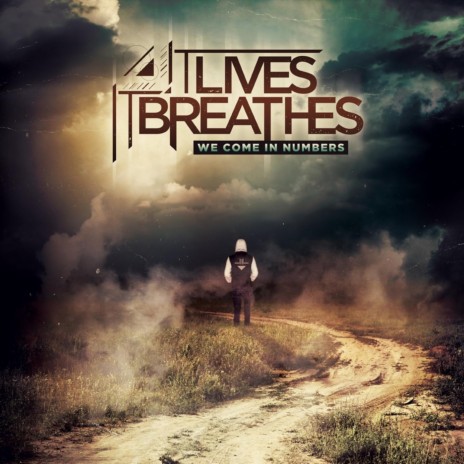 One More Night cover art