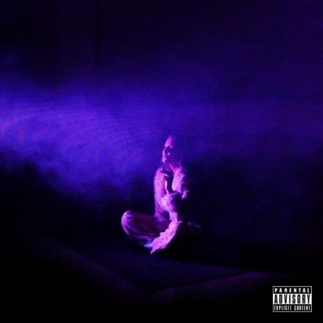 Circles ft. AshtonlikeKutcher cover art
