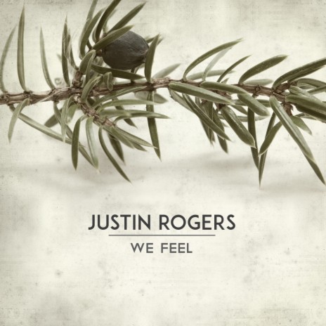 We Feel (Jordi Castillo Remix) cover art