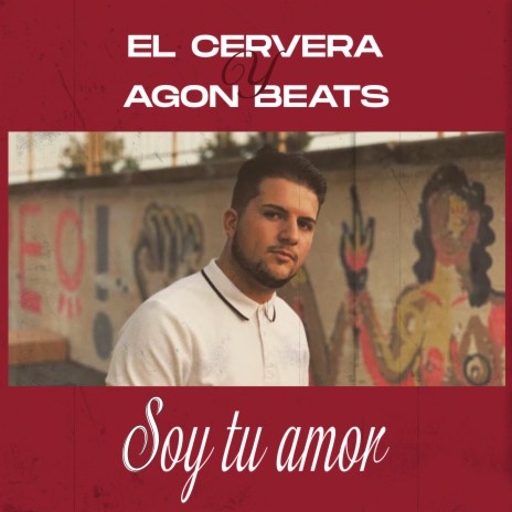 A tu lado ft. Agon Beats cover art