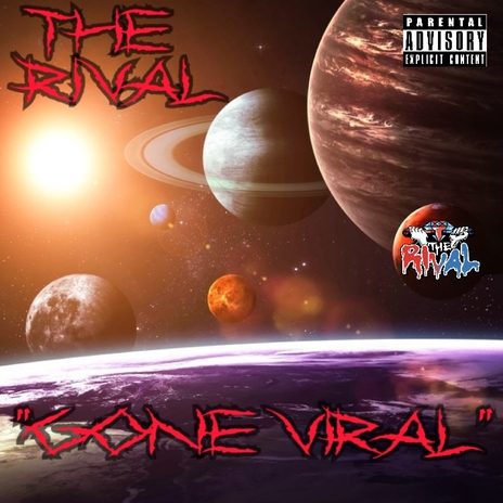 Show No Mercy Diss To Turtleboy, King Polo & Jlou Minatti cover art