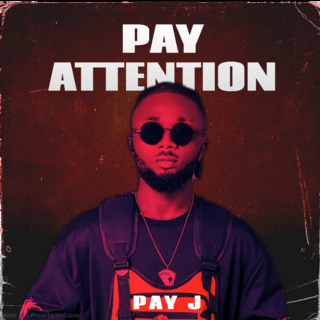 Pay J