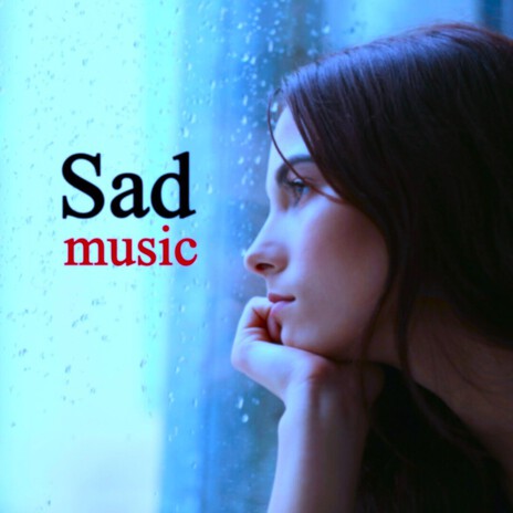 background music flute 2