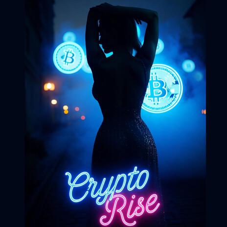 Crypto Rise