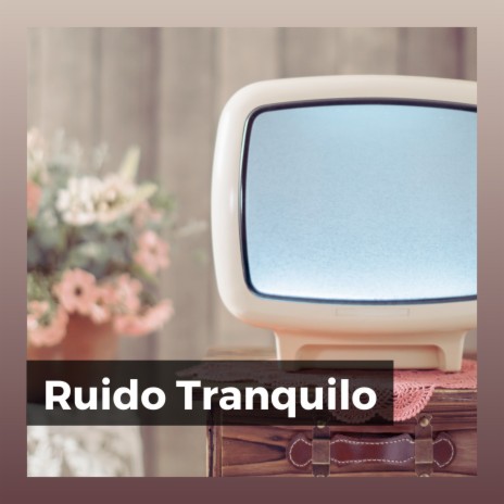 Ruido Marrón Para Concentración