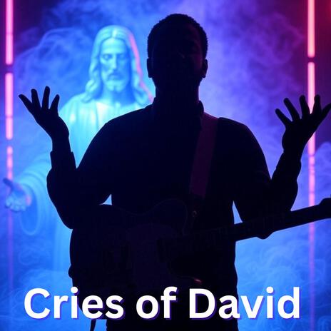 Sorrow into a Song cover art