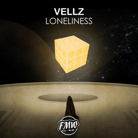 Loneliness ft. FreeMusicWave