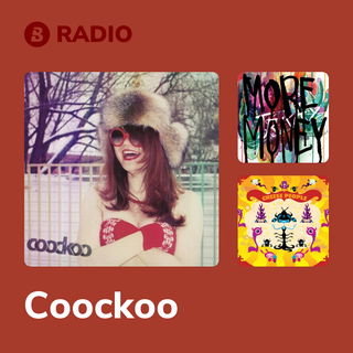 Coockoo Radio