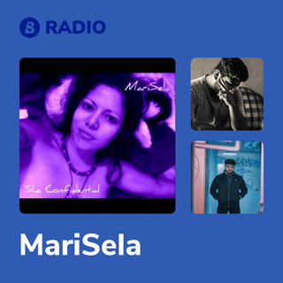 MariSela Radio