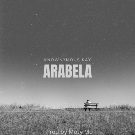 Arabela