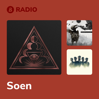 Soen Radio