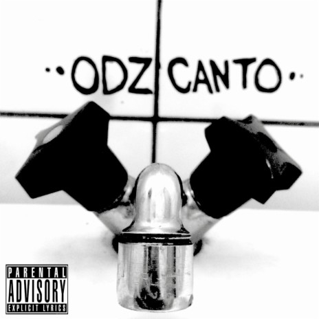 Kranen (En här, en där) ft. Canto cover art