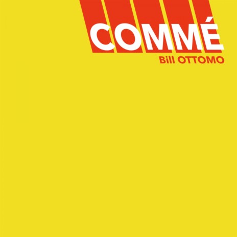 Qui est quoi cover art