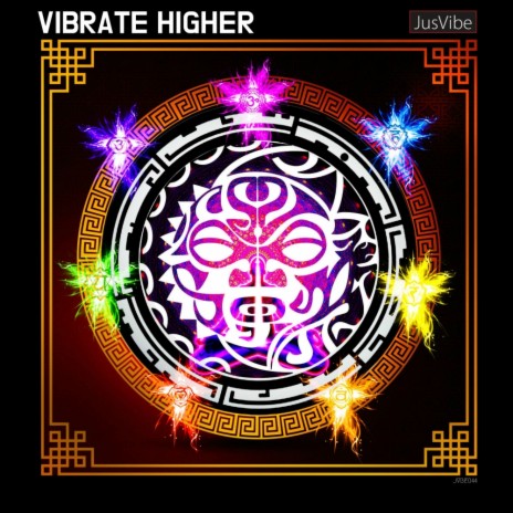 Starseed (Original Mix)