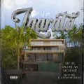 Lá em Igaratá ft. MC GL, MC Rogê & Dj Pedro Henrique