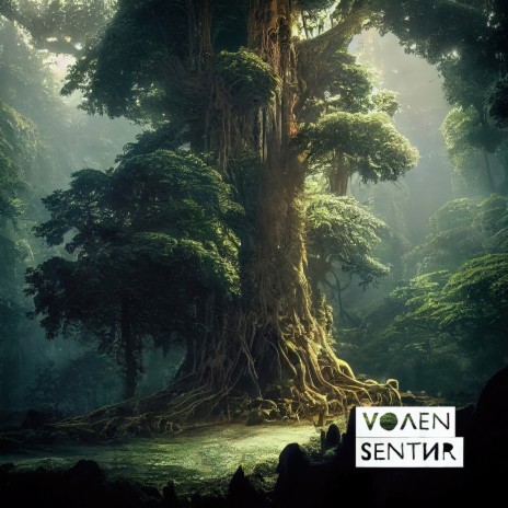Moment of Peace cover art