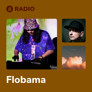 Flobama Radio