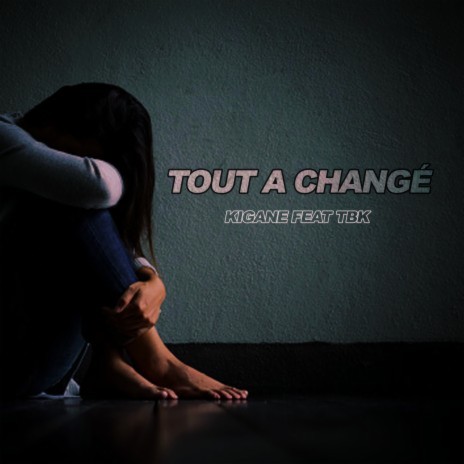 Tout a Changer (Instrumental) cover art