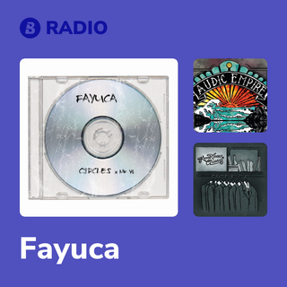 Fayuca Radio