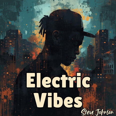 Electric Vibes