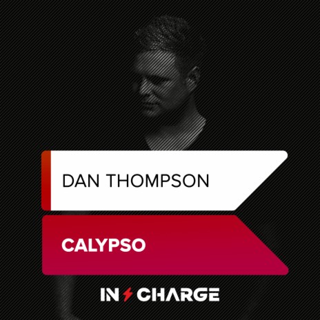 Calypso cover art
