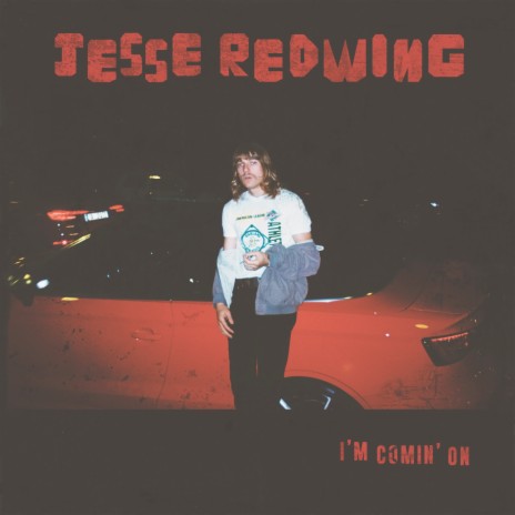 Ice Queen cover art