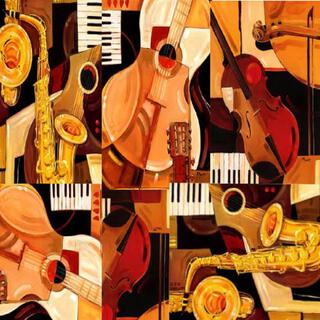 Abstract Mathmatics