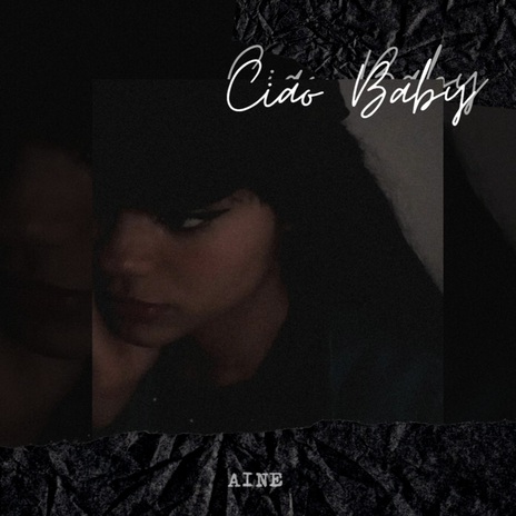 Ciao Baby cover art