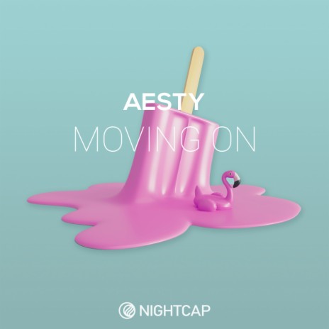 Moving On (Original Mix)