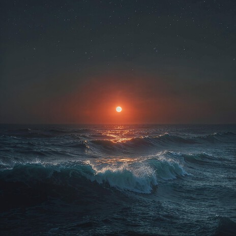 a new beginning cover art
