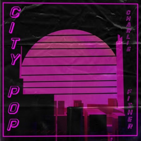 City Pop (Ry4nzzz Remix) ft. Ry4nzzz