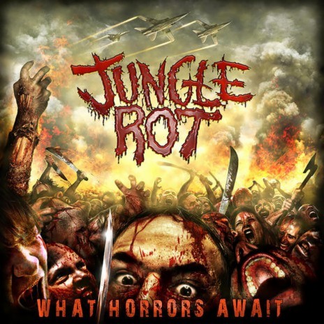 Two Faced Disgrace cover art