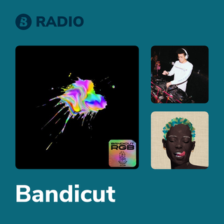 Bandicut Radio