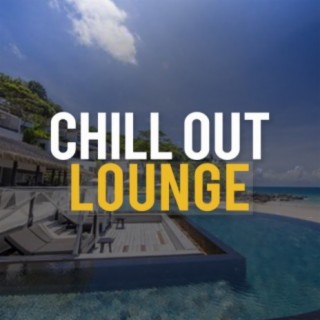 Chill Out Lounge