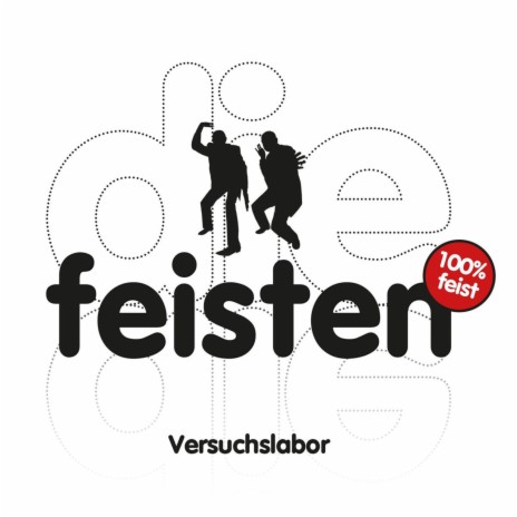 Du schnarchst