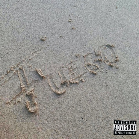 Fuego cover art