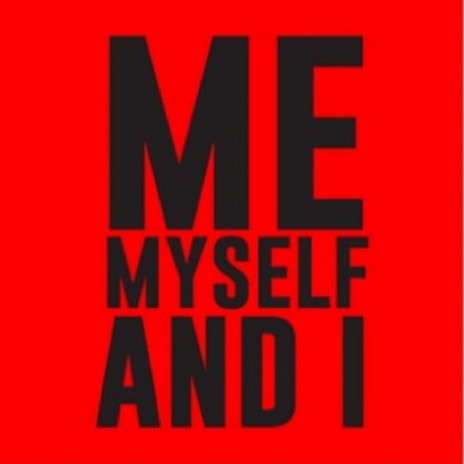 You'll Never Know (How Is to Be Me)