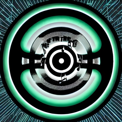Elevating The Spirit cover art