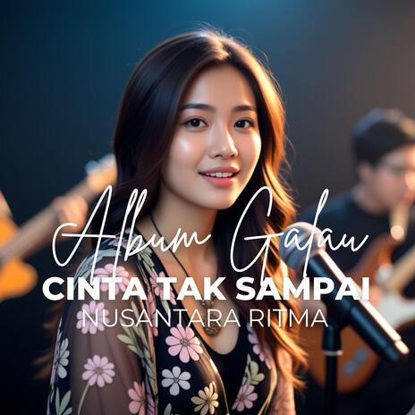Tak Bisa Meraihmu
