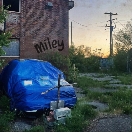 Miley