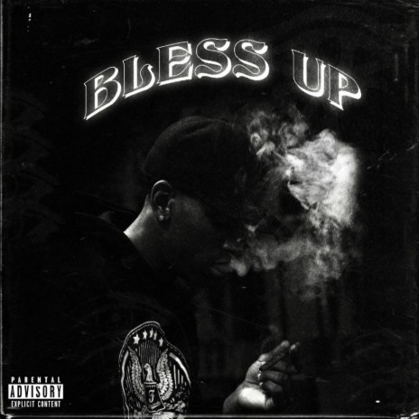 Wanna Be cover art