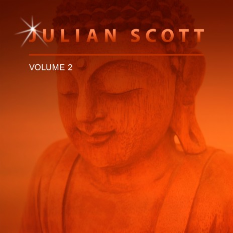 Start Up cover art