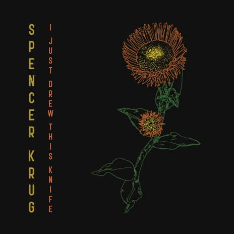 Love Song cover art