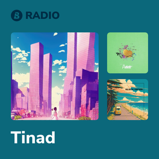 Tinad Radio