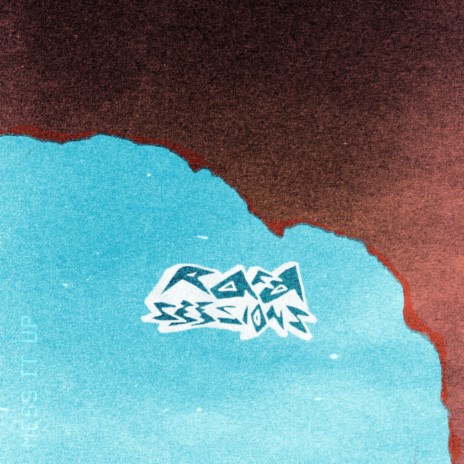 Mess It Up ft. Rasmus Faber cover art