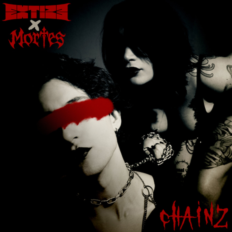 CHAINZ ft. Mortes